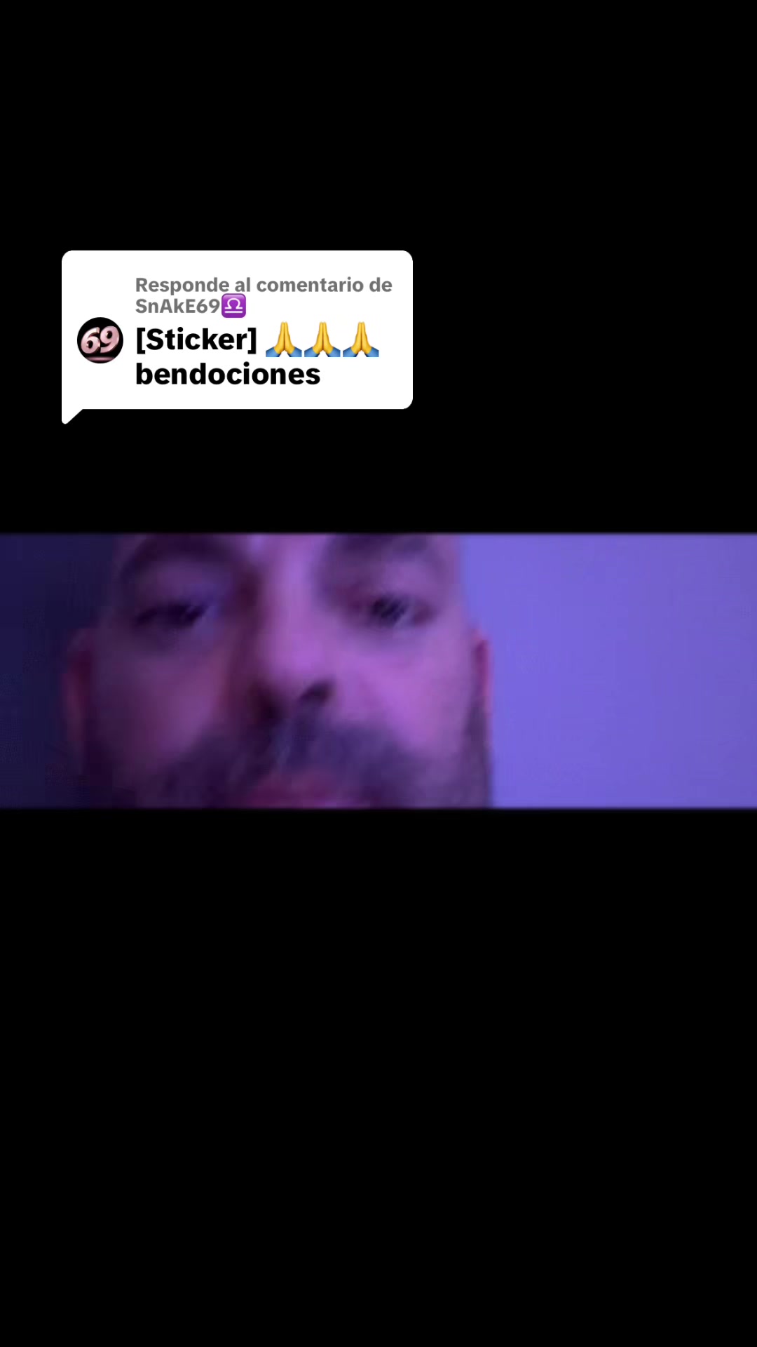@🧸CHÓPED PARA TODOS🧸