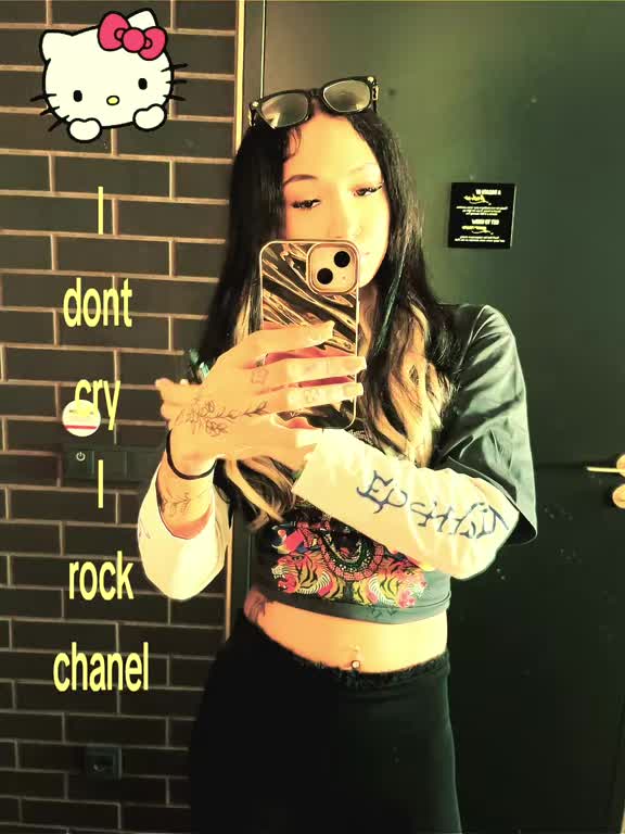 @Tia🧛🏼♀️