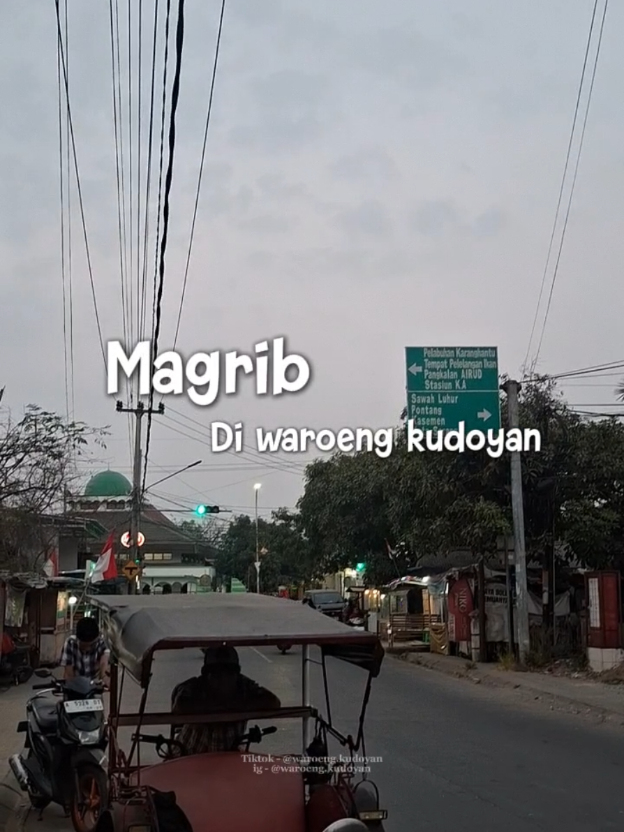 @Waroeng kudoyan