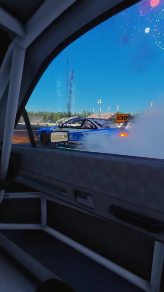 @jimmydriftking