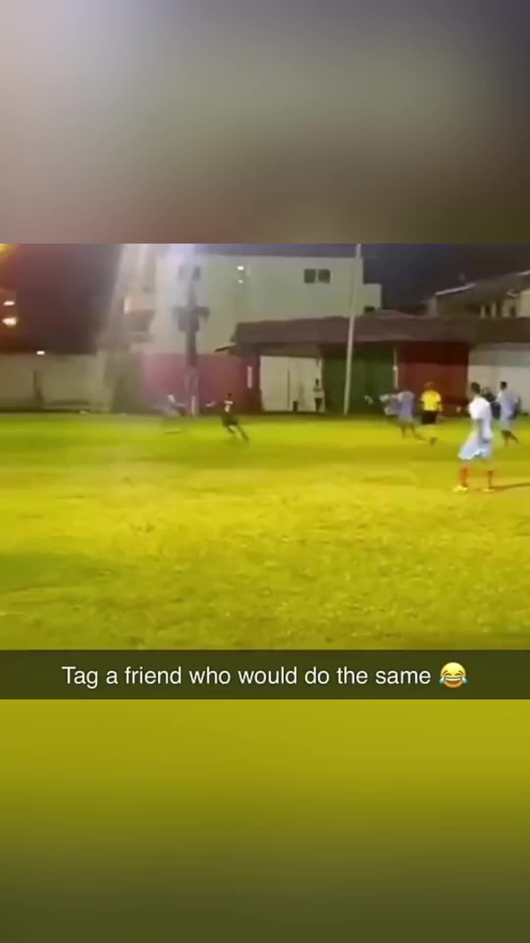 @Tund Sport