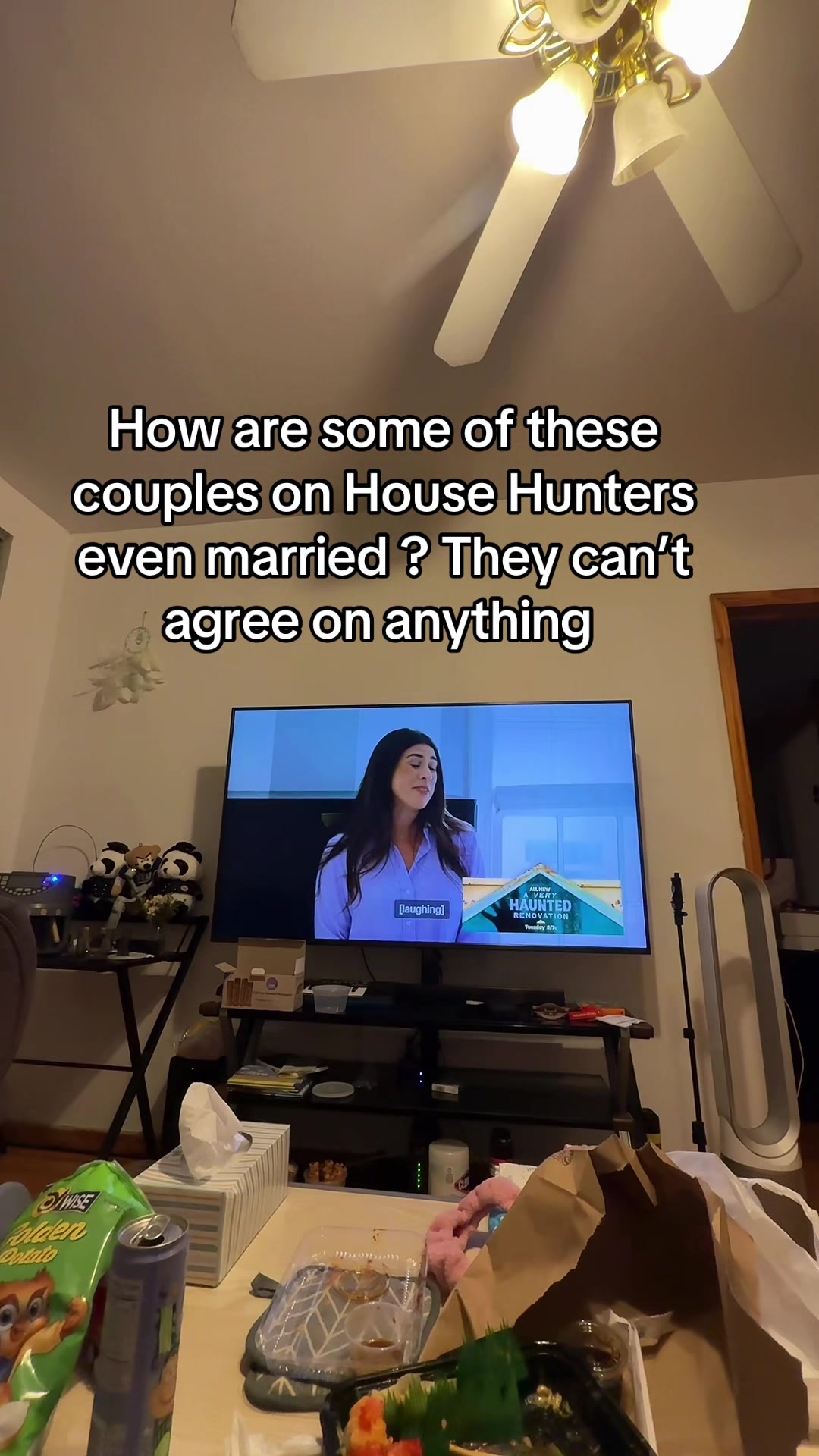 @Susie