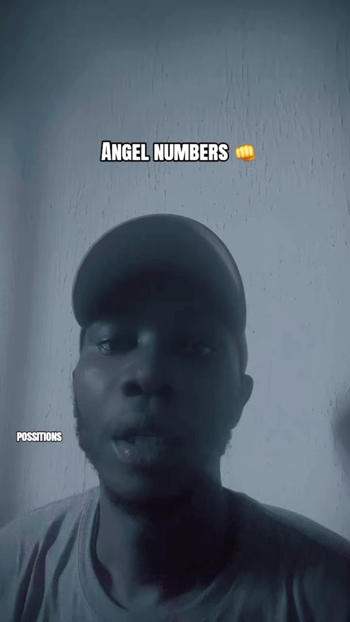 @positions