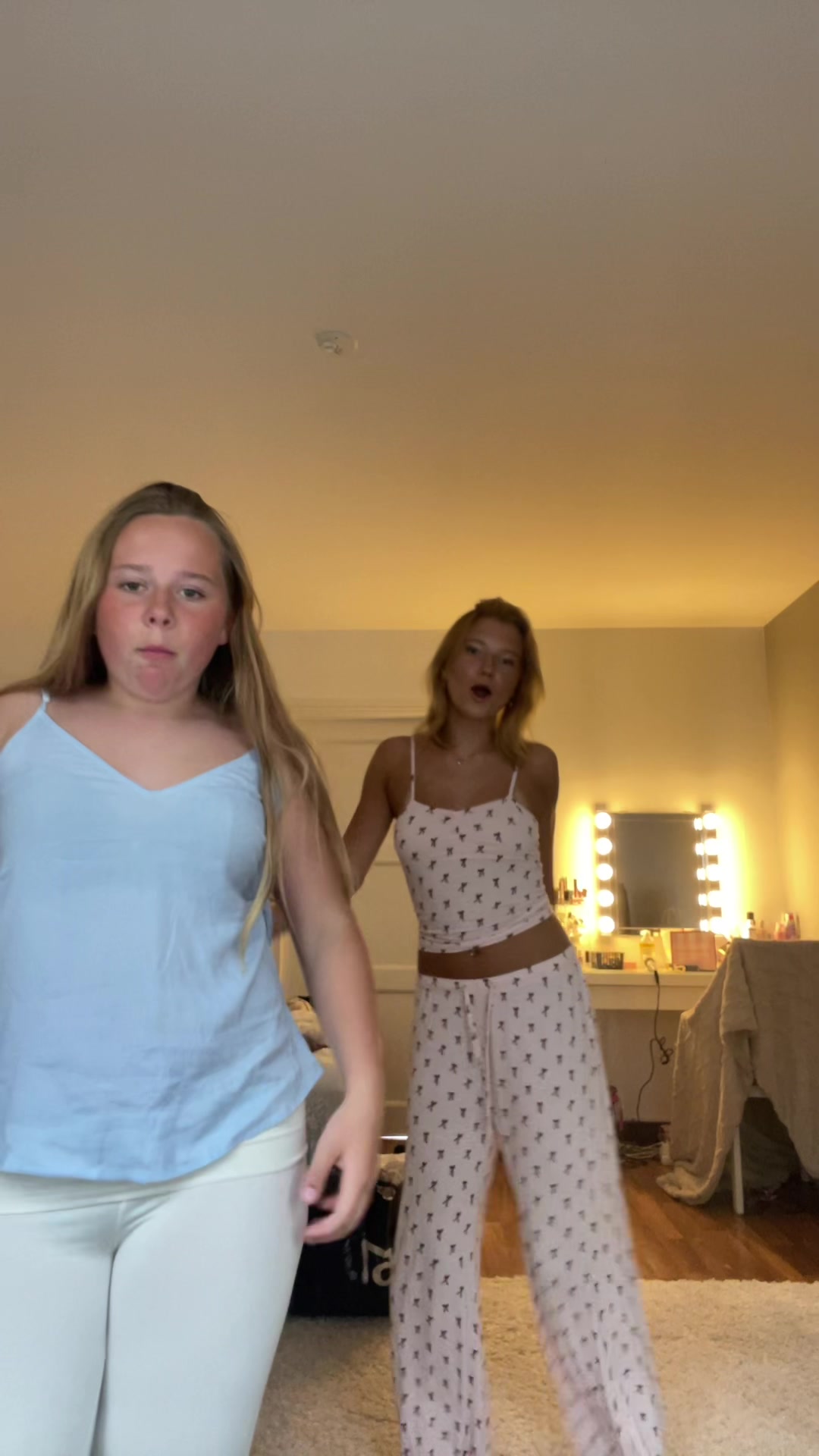 @amandashemligaklubb1