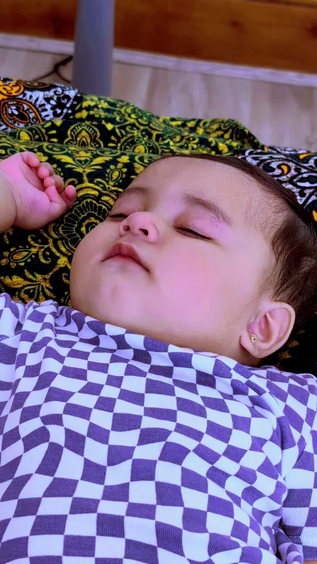 @Maria Shahzad