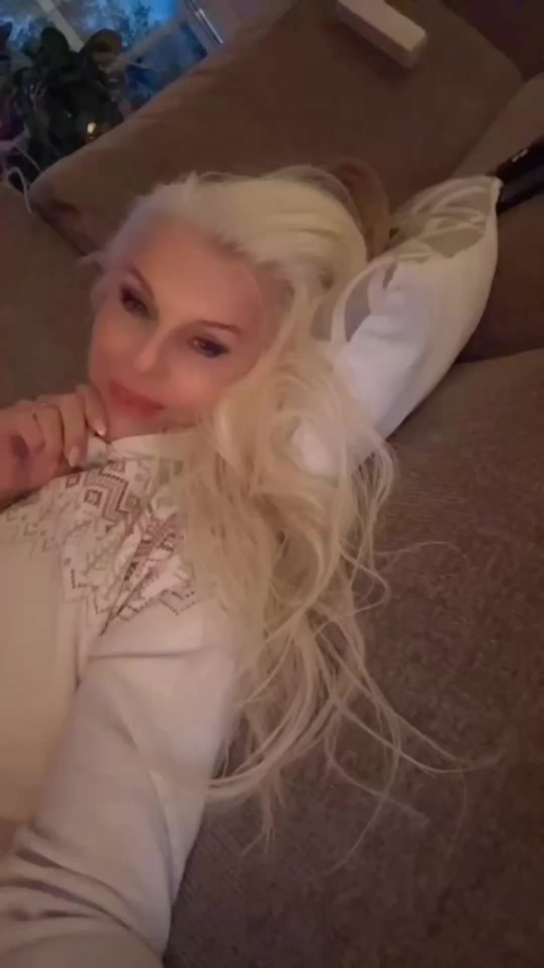 @🌸 Nina 🌸