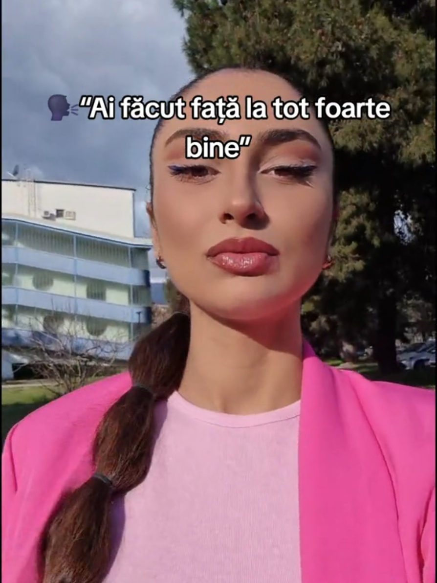 @Duică Cristina🐾🩶🌸