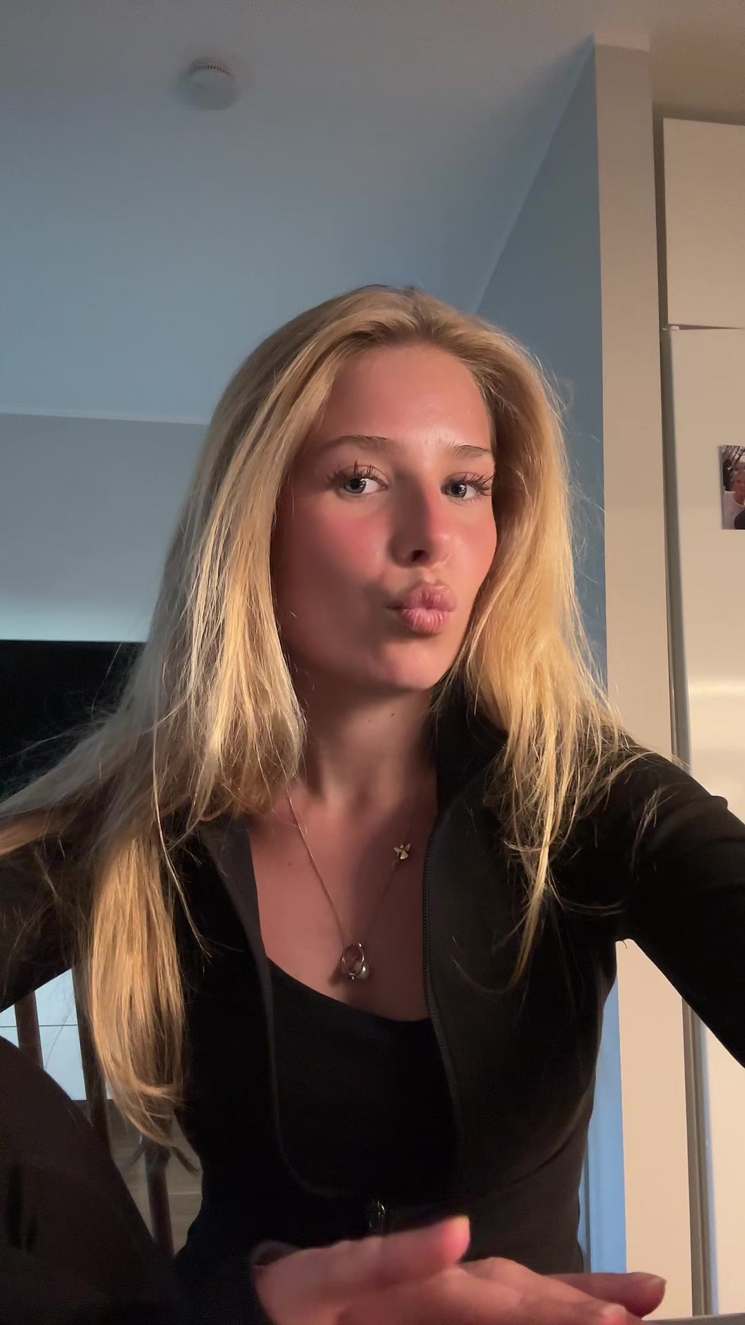 @RakelCarling