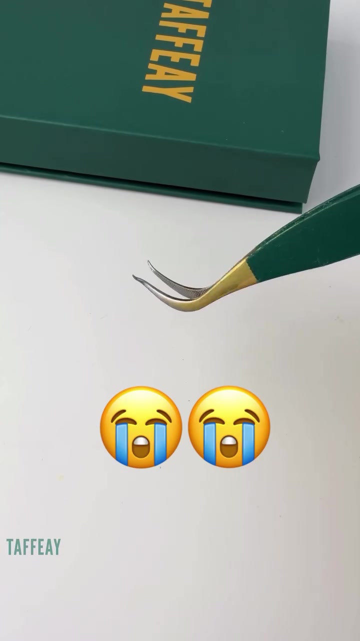 @Taffeay_aurora