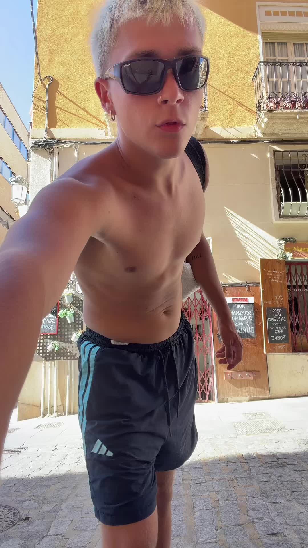 @ben_king_muenster