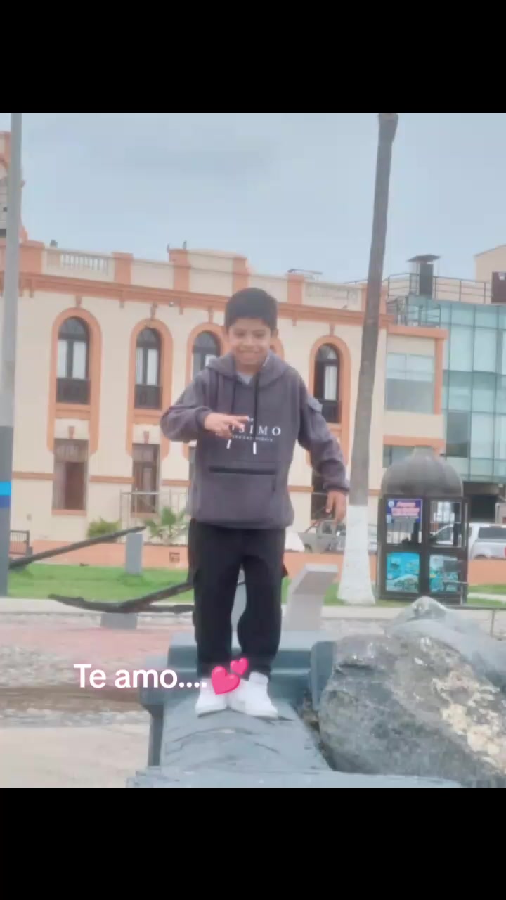@ali_flor