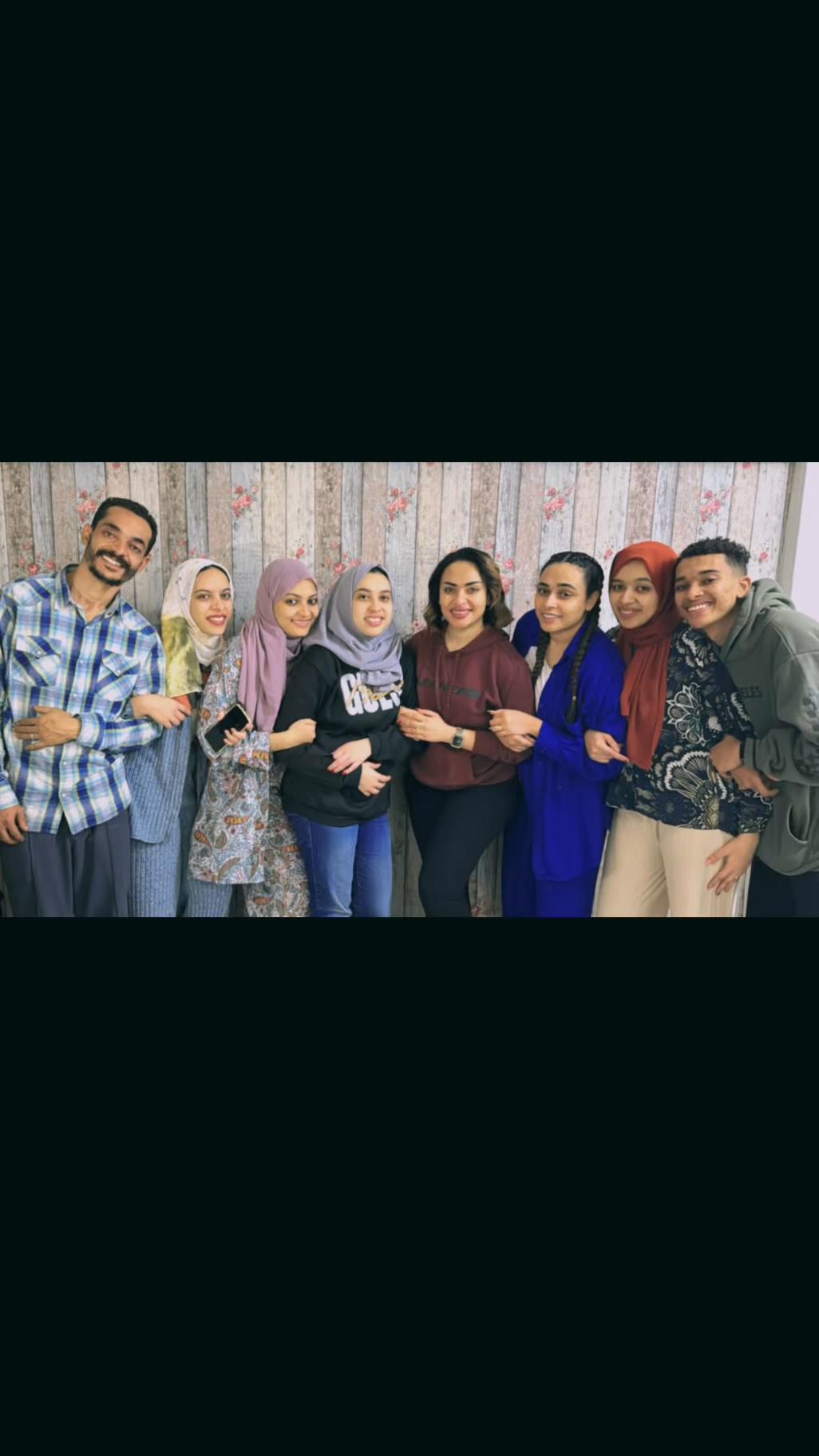 @Maهـa 🩷🌷