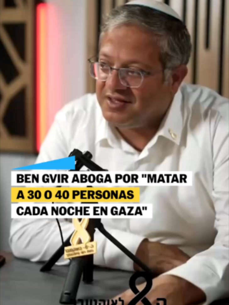 @El Pa&iacute;s