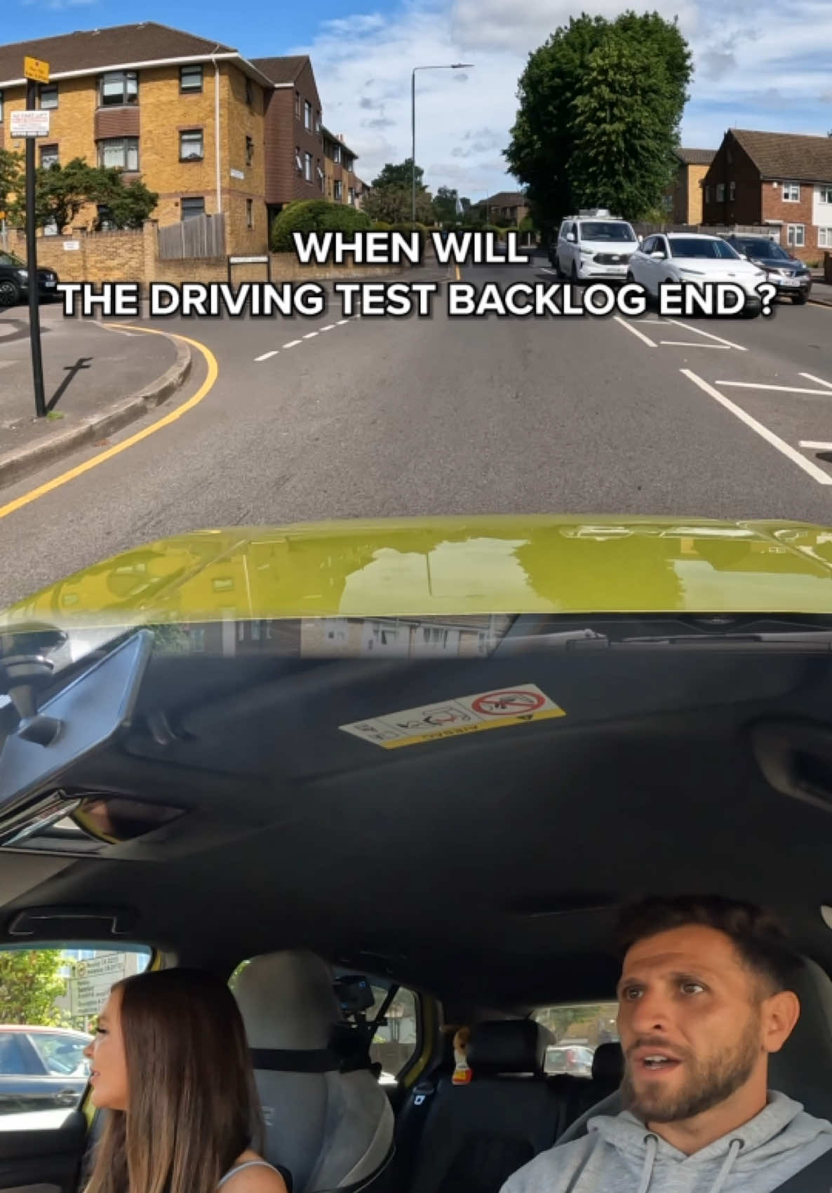 @passmandriving