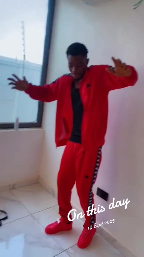 @ybn130
