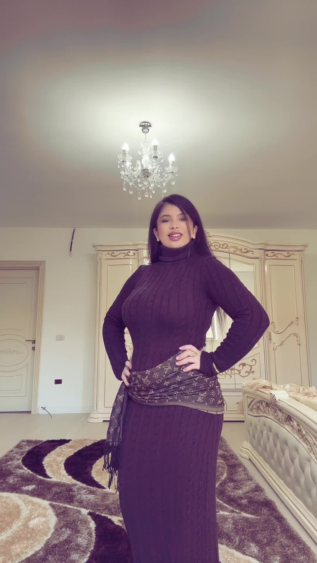 @Ollaa🎀