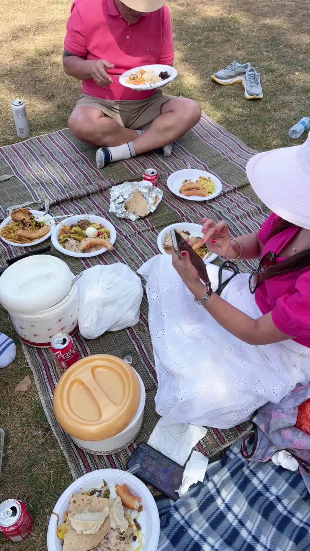 @guddu_gurung