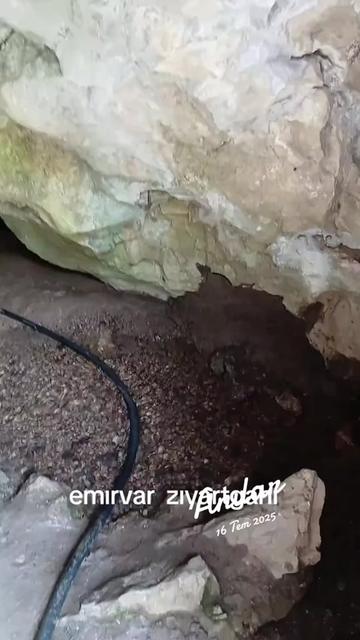 @GUNES