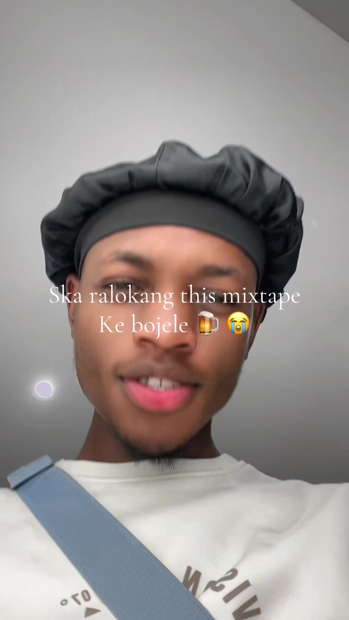 @Timezonn Media