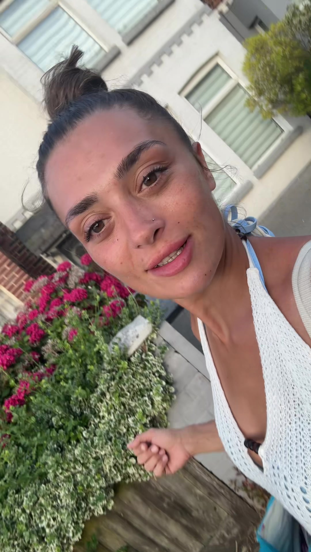 @charmainerxoxo