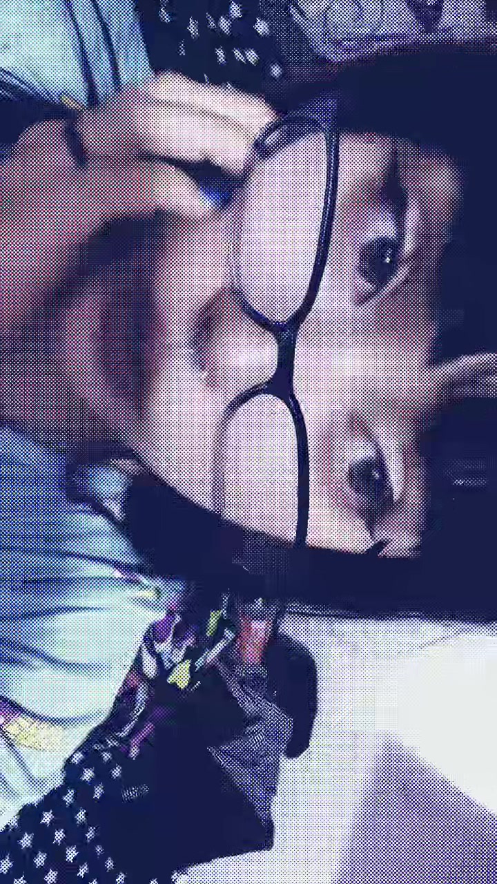 @Esmeee