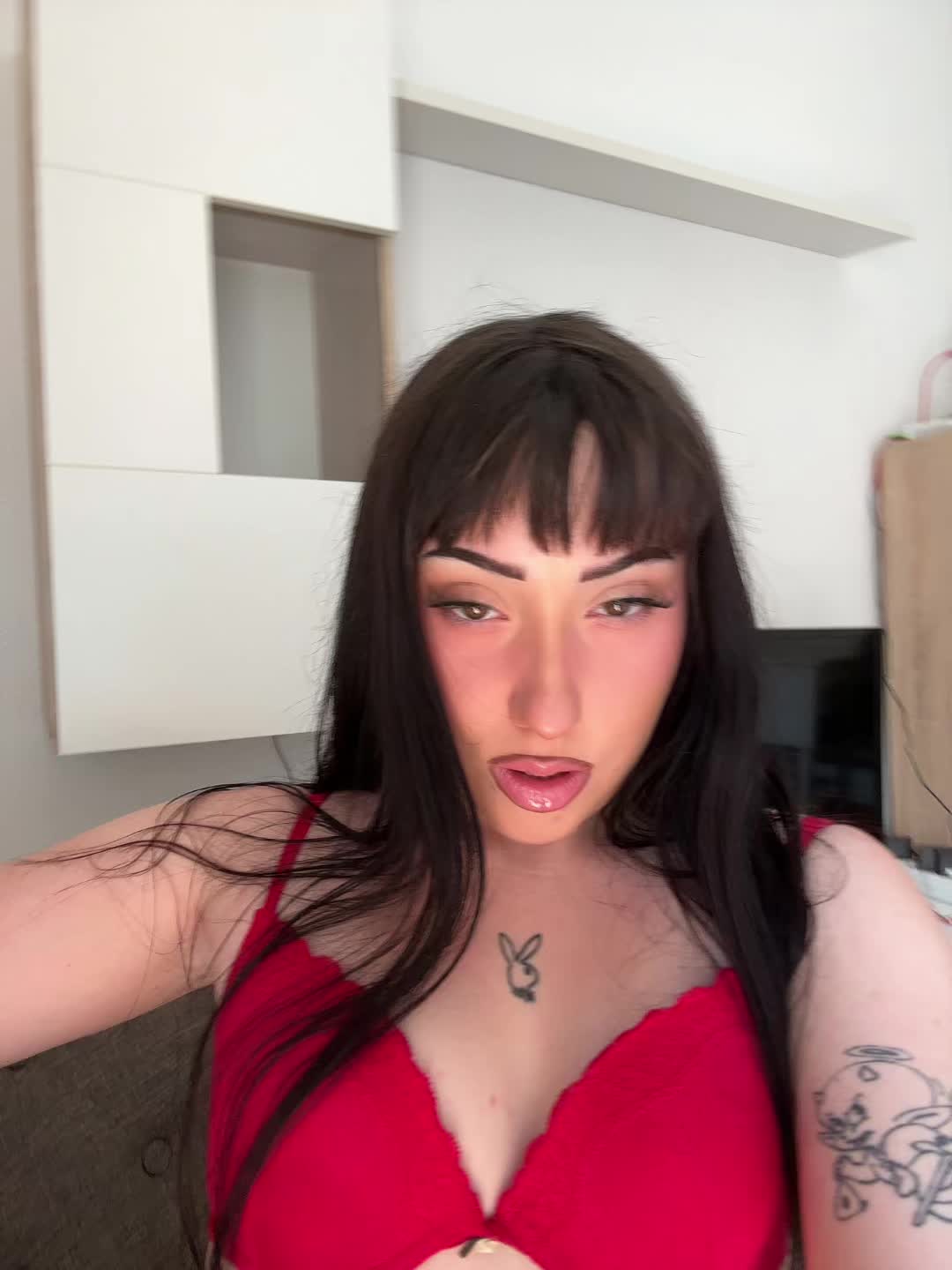 @kpasapatri