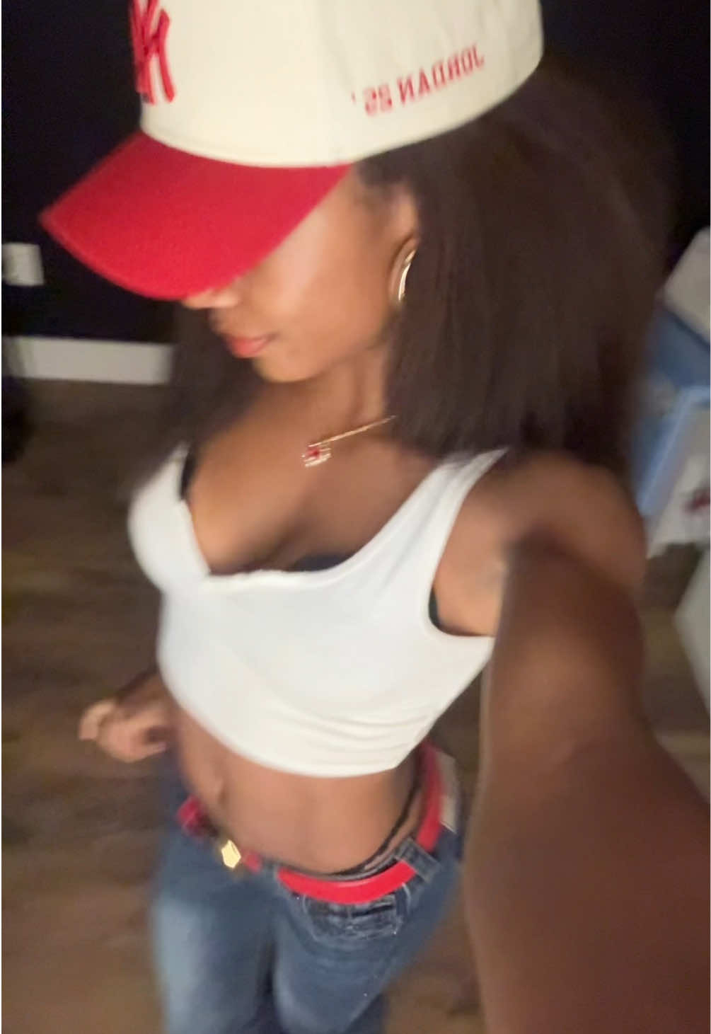 @jo