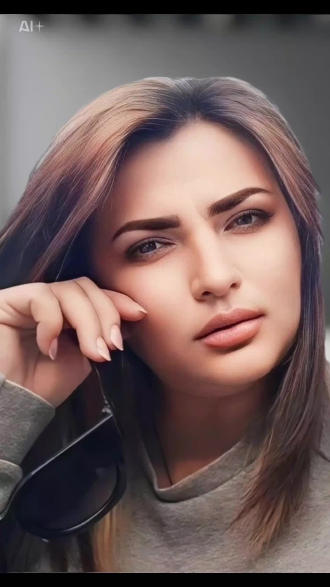 @💥♥️❣️ЛАРИСКА❣️♥️💥