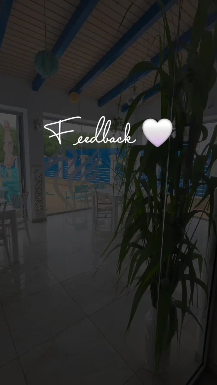 @ComplexPestisorulSiPelicanul