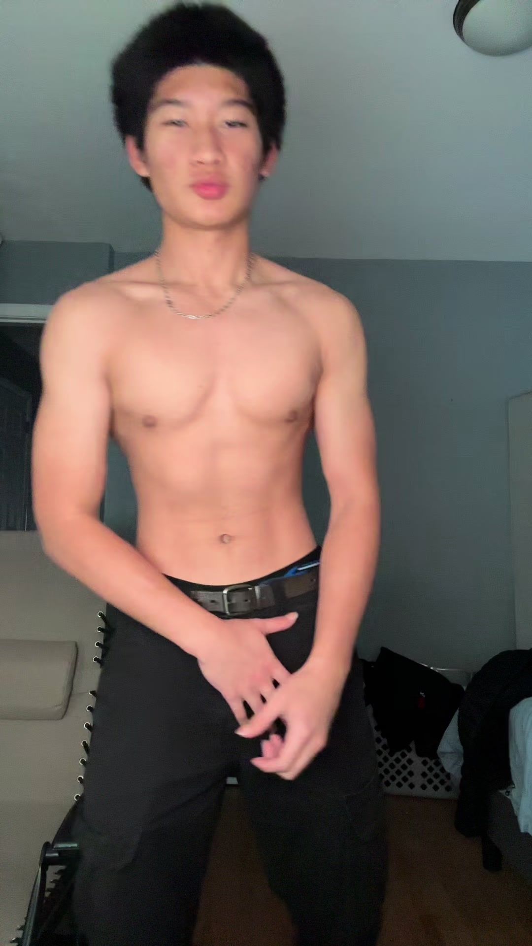 @livinnnll