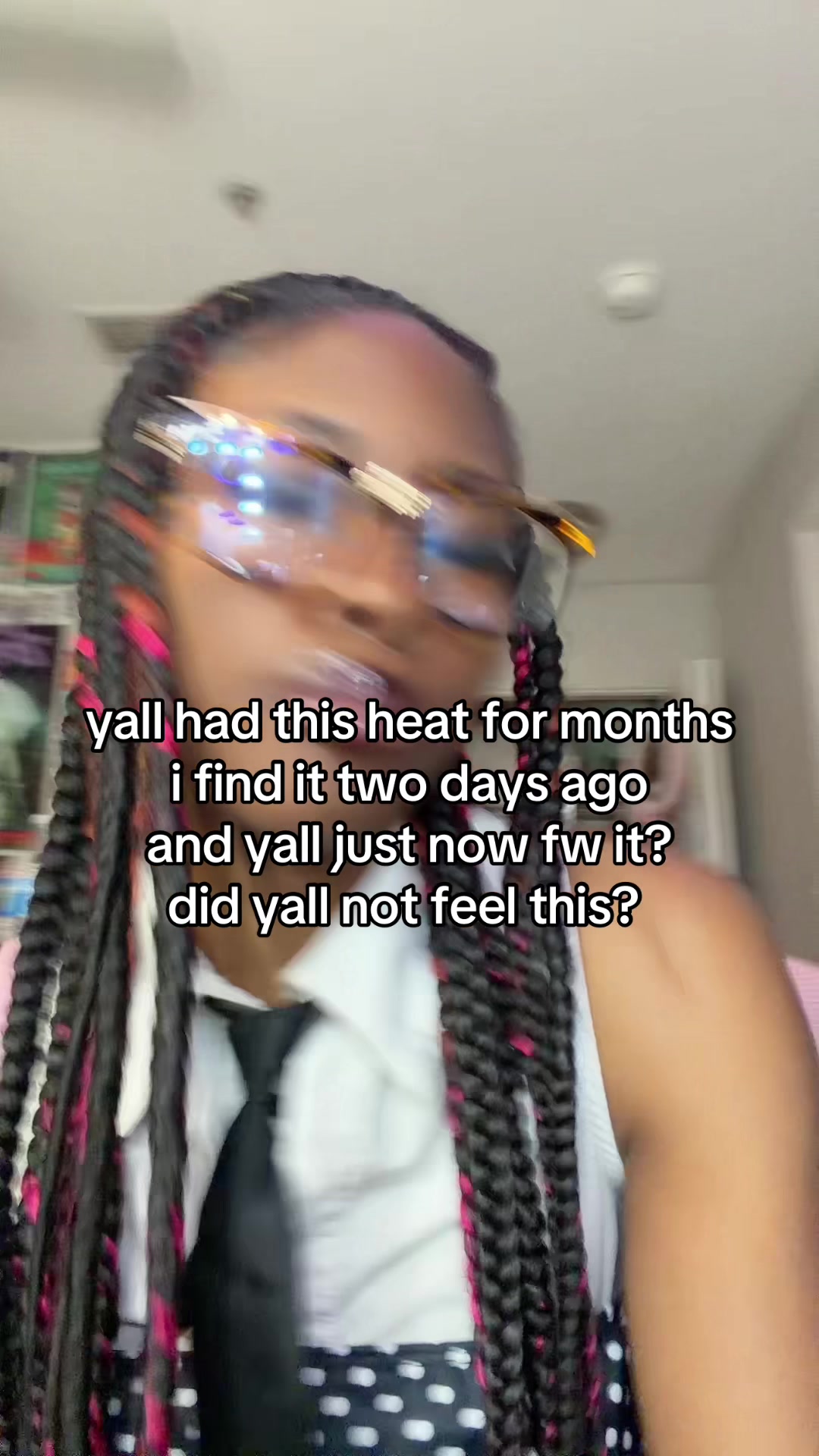 @ctrlaltnarco