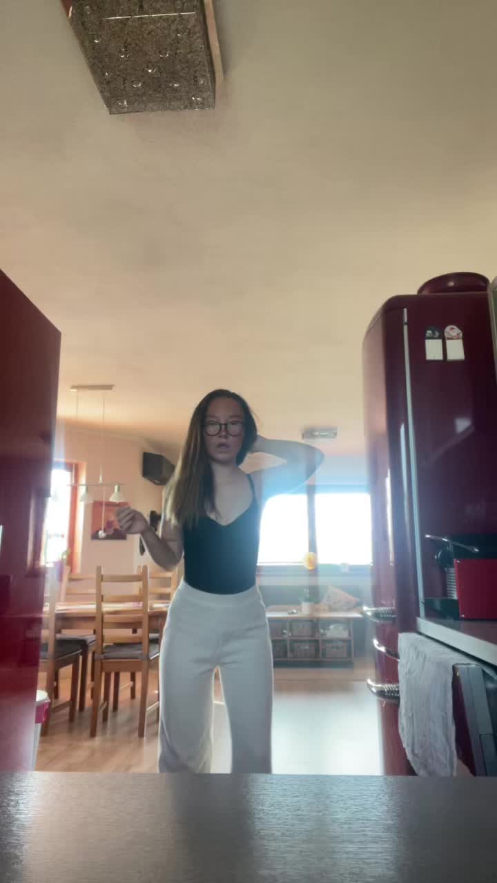 @Klára