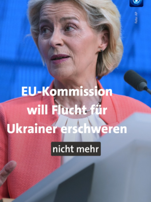 @tagesschau