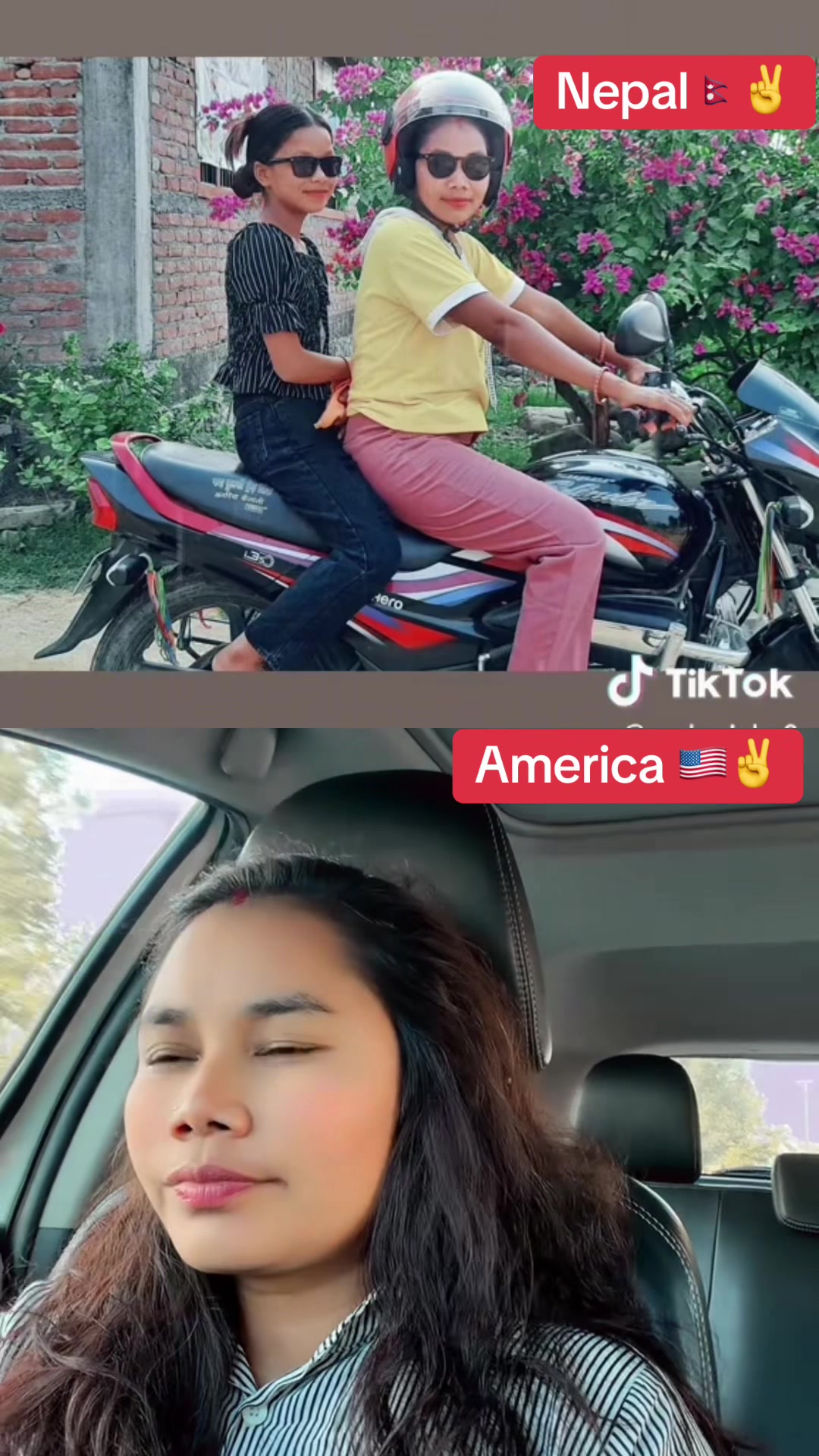 @Resham Chaudhary 🇳🇵🇺🇸 ✌️