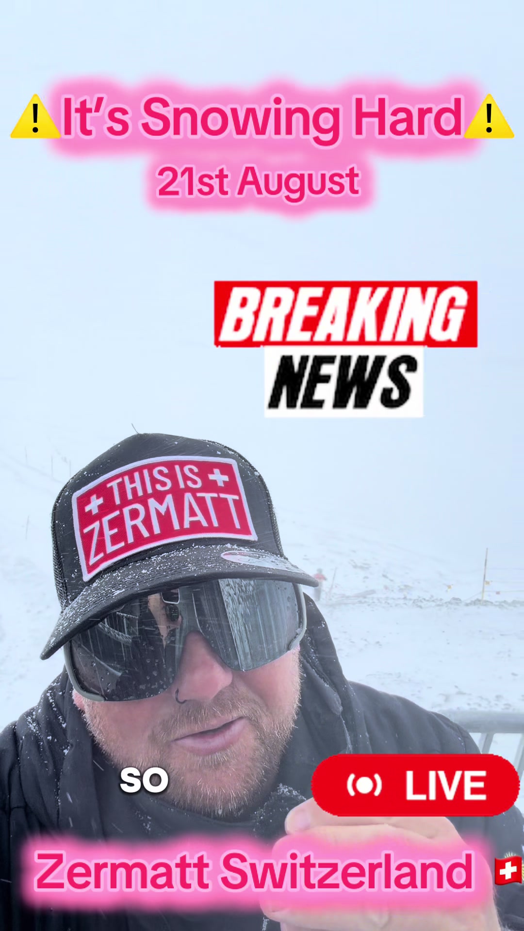 @The_ski_instructor