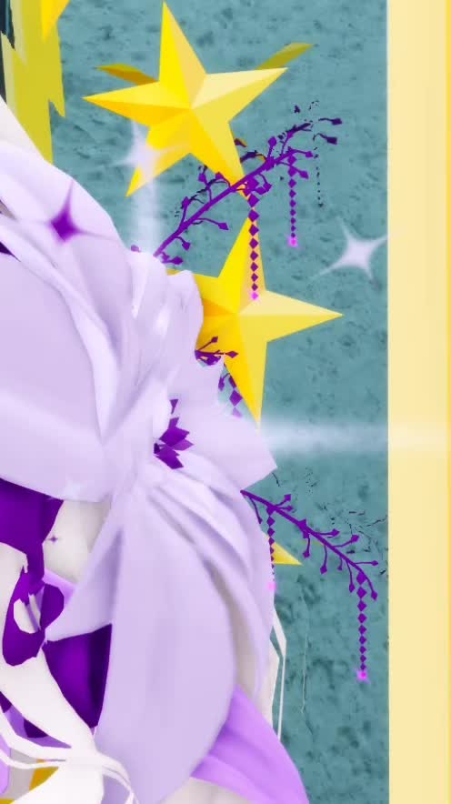 @✬✧taiga✧✬