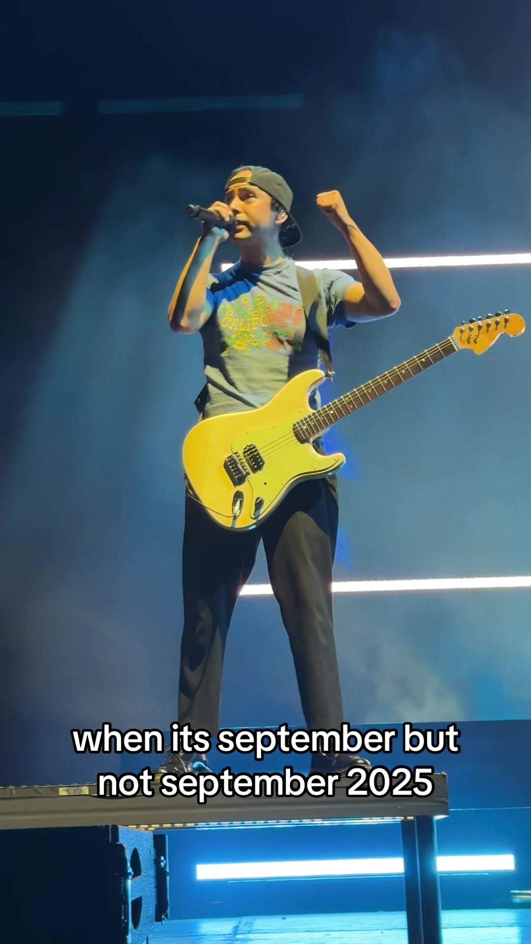 @ari