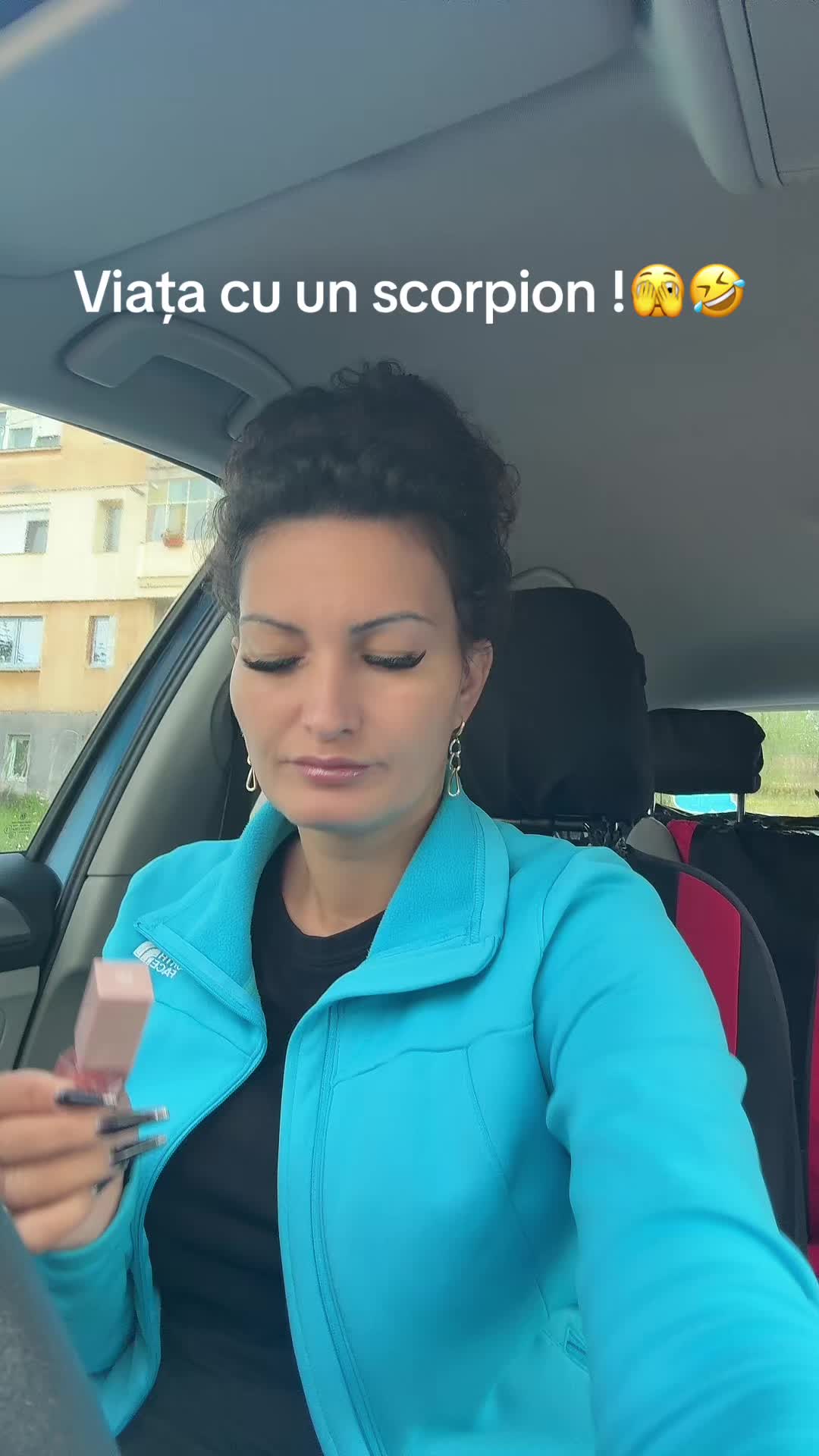 @Roxana.madalina37