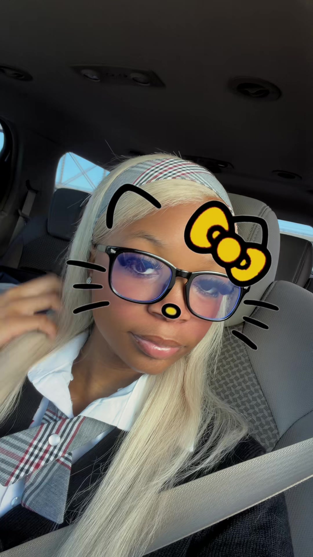 @makayla