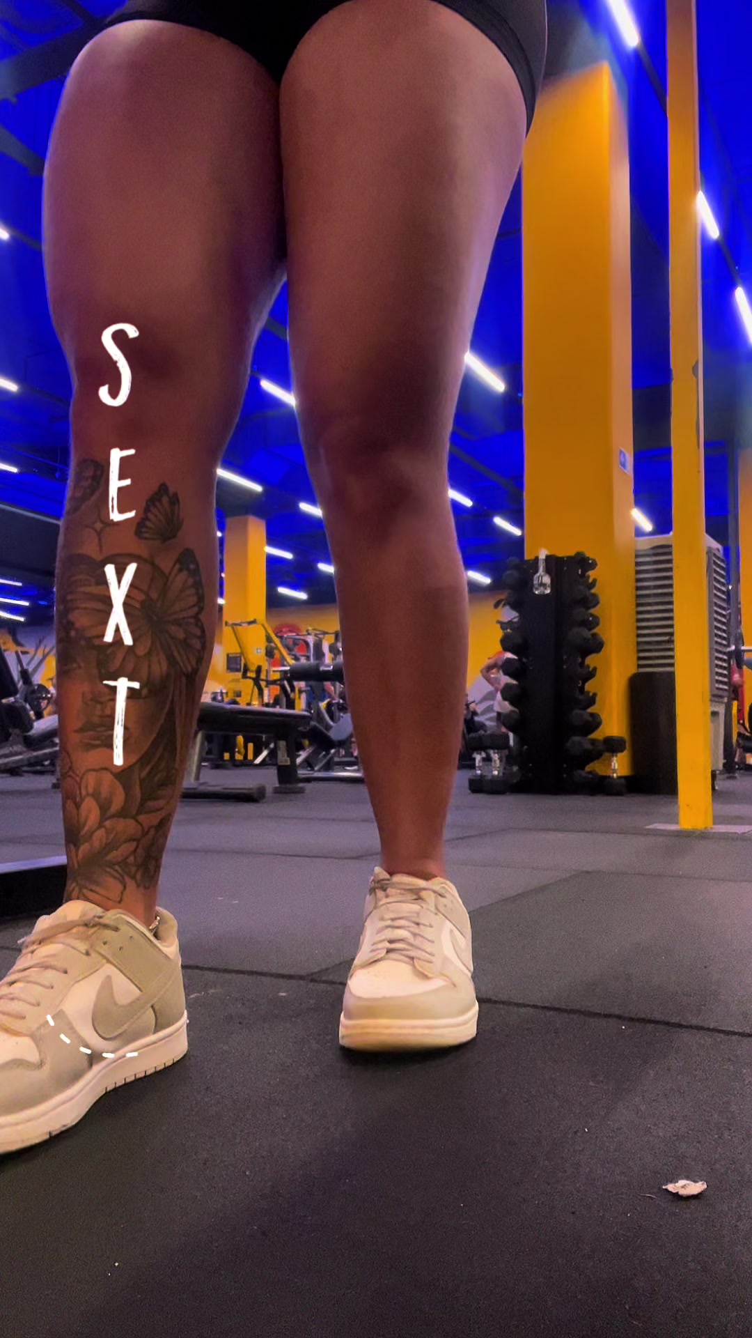 @J&eacute;ssica Resende