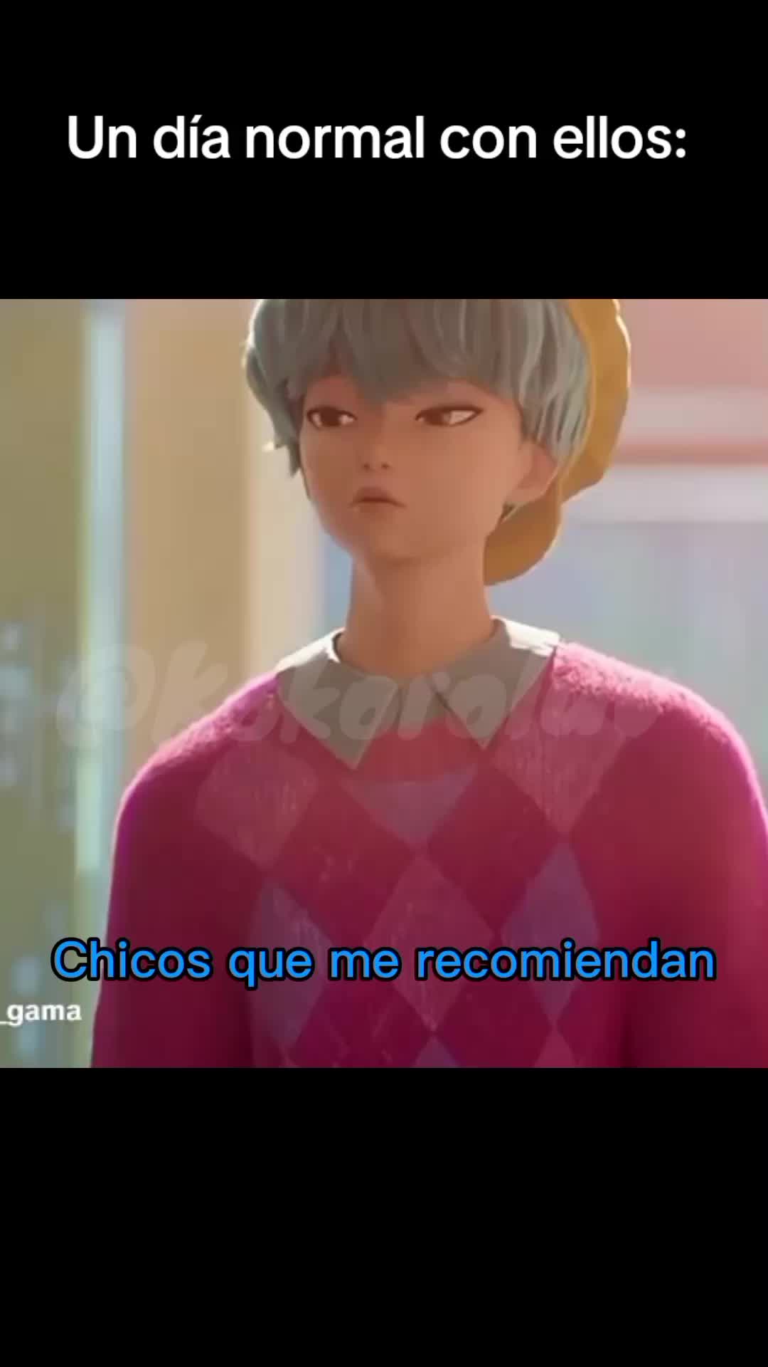 @Kokoroluv