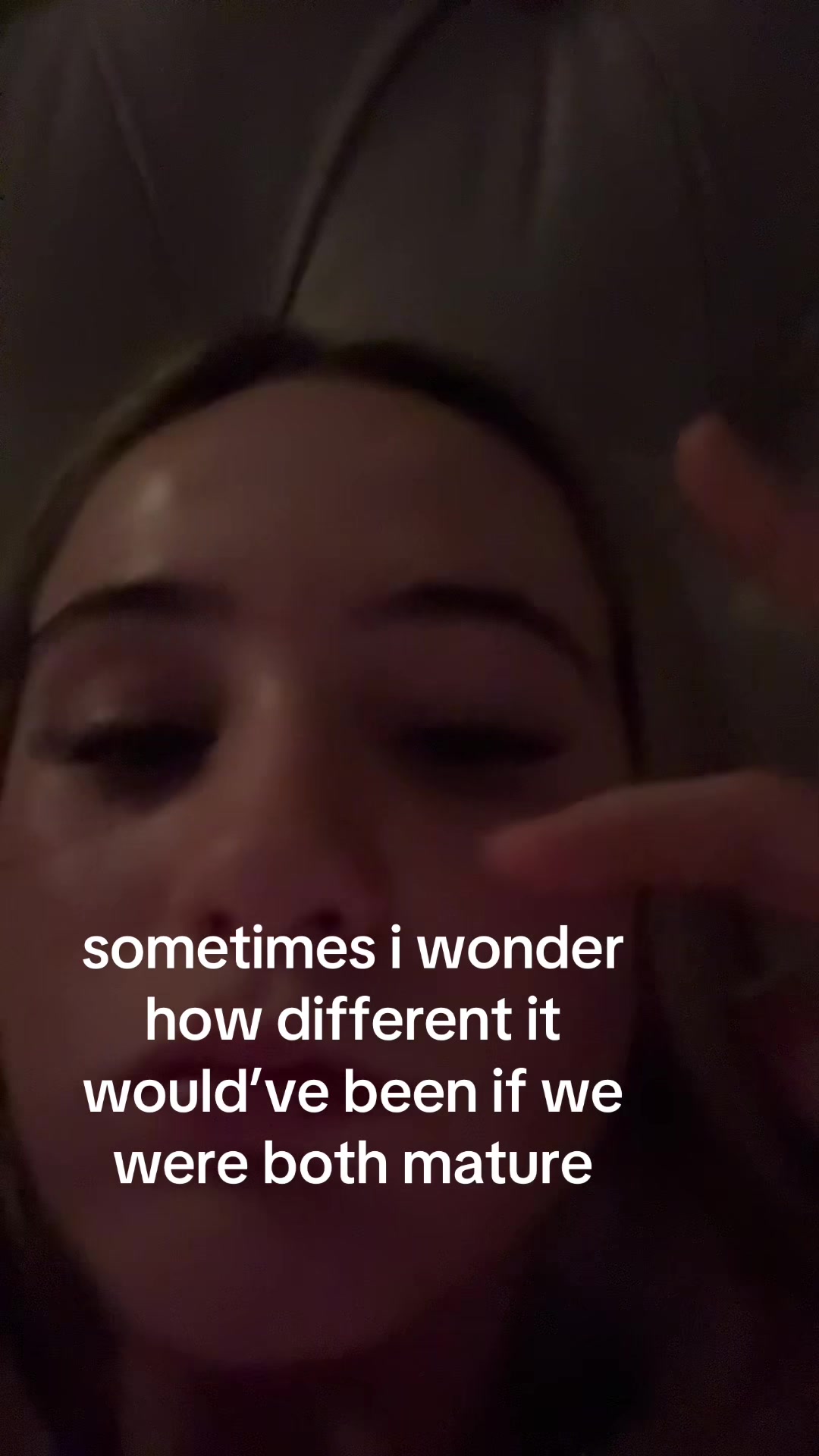 @️