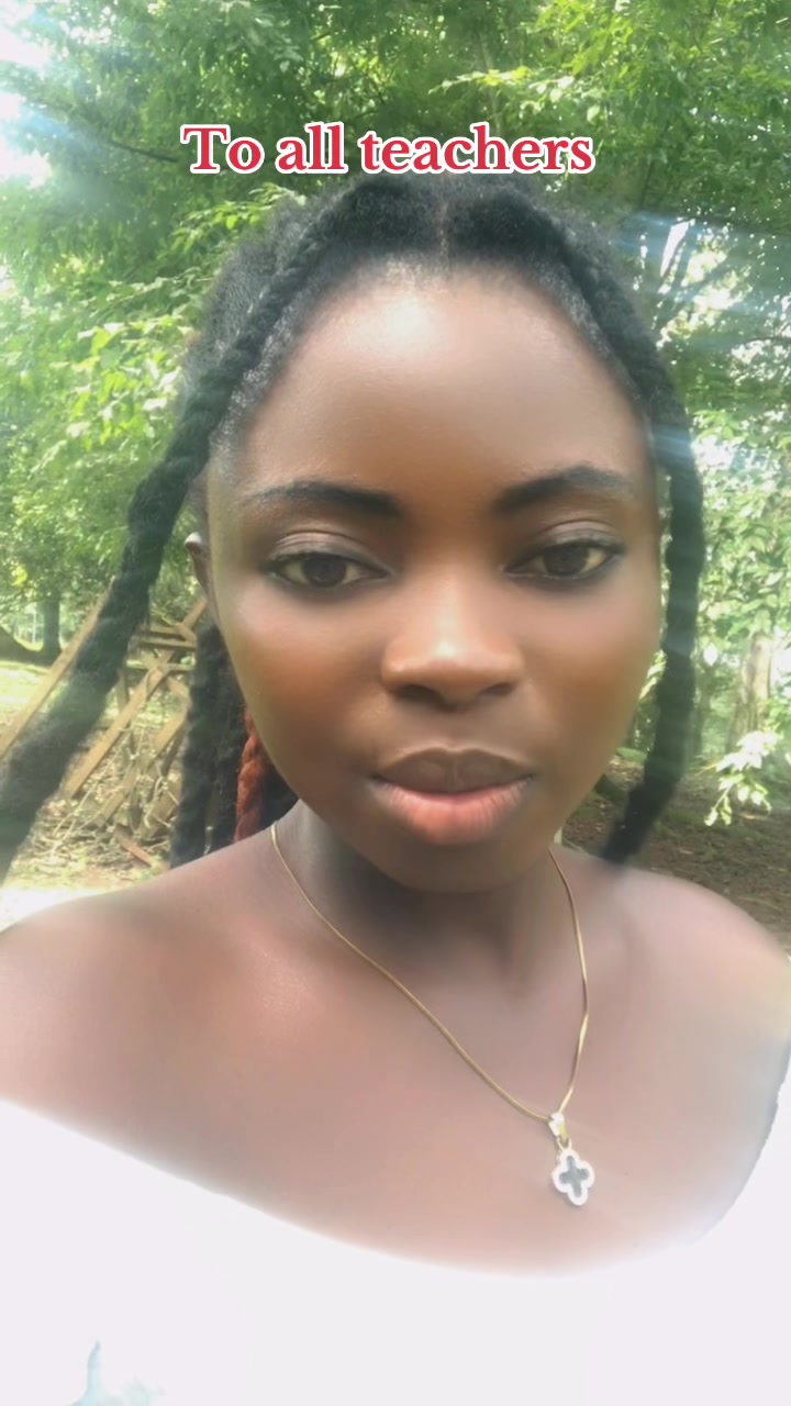 @queennancy199   Nancy