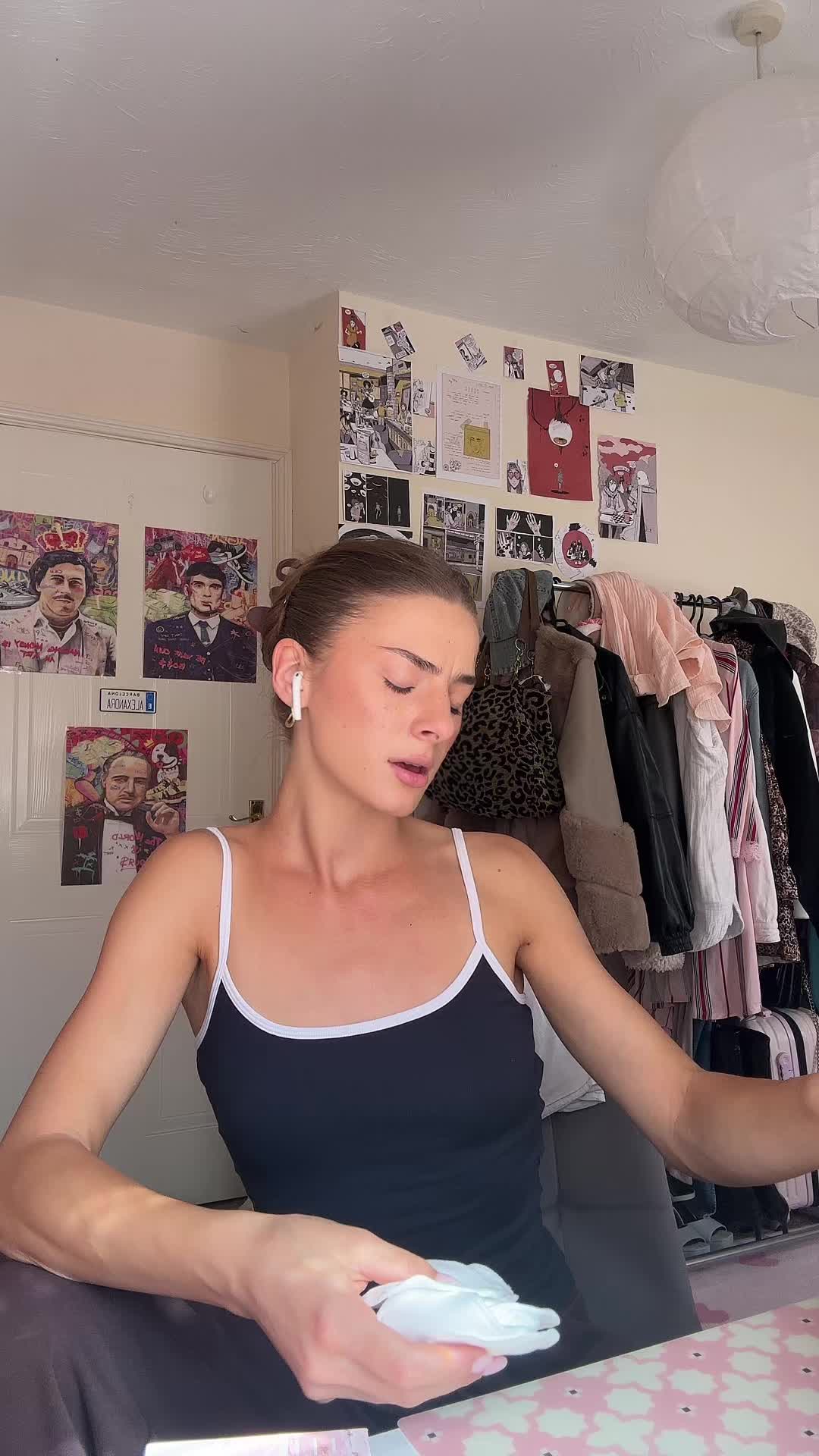 @_ALEXA_GRECU_