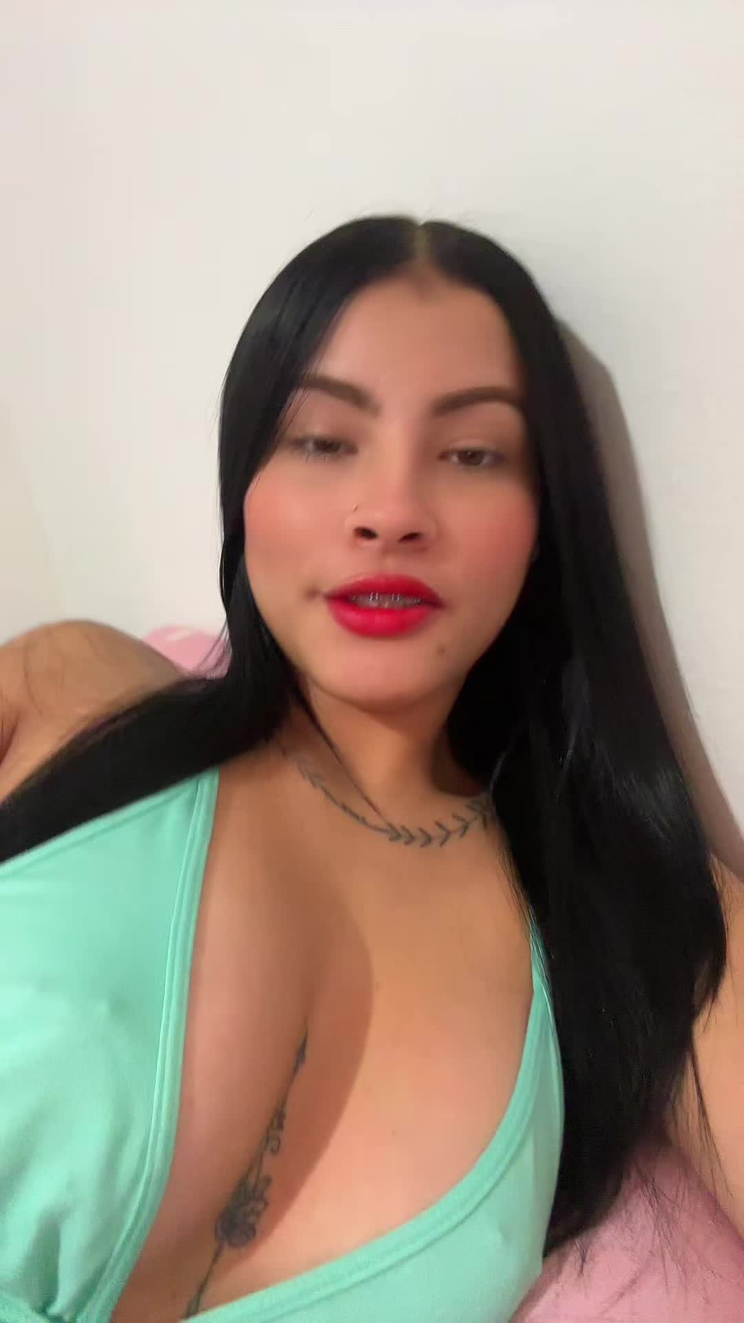@JeimarGarcia