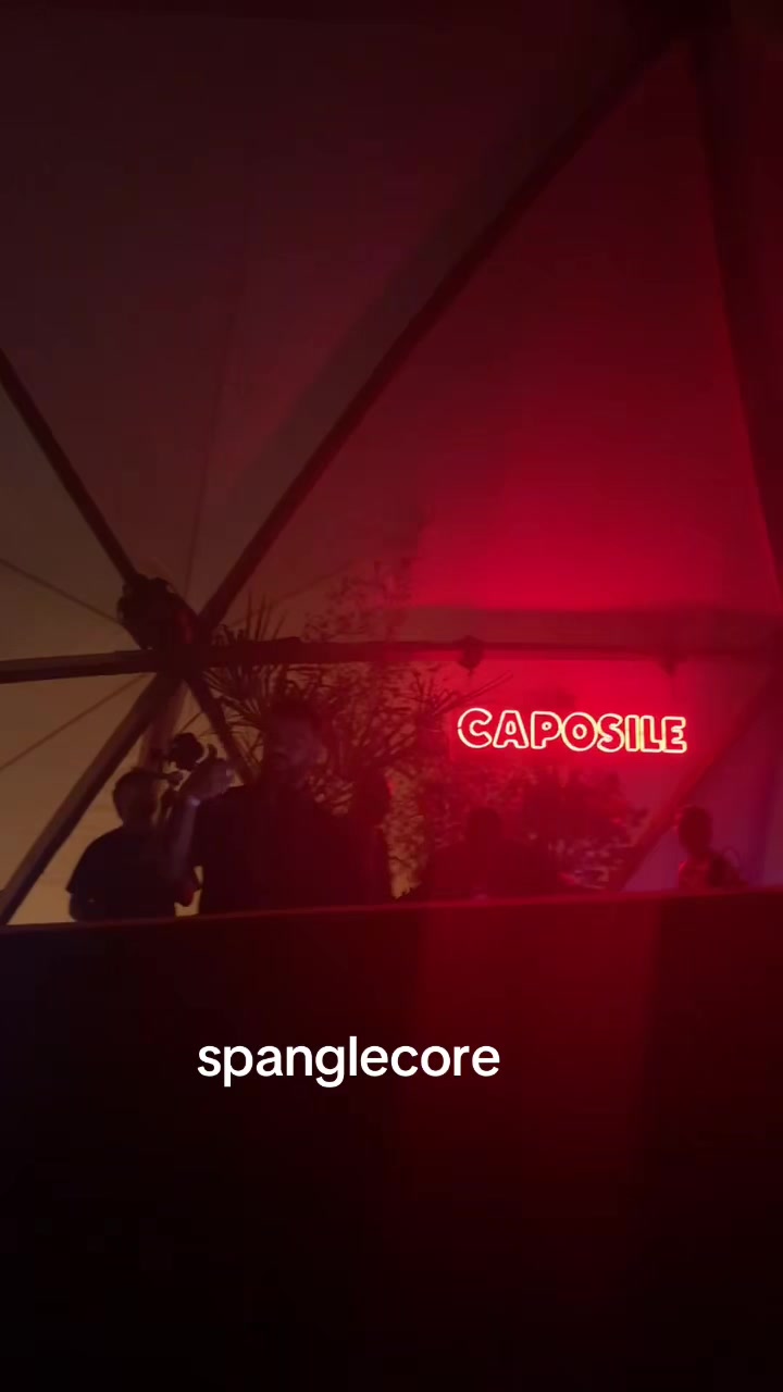 @mil🐆❤️&zwj;🔥