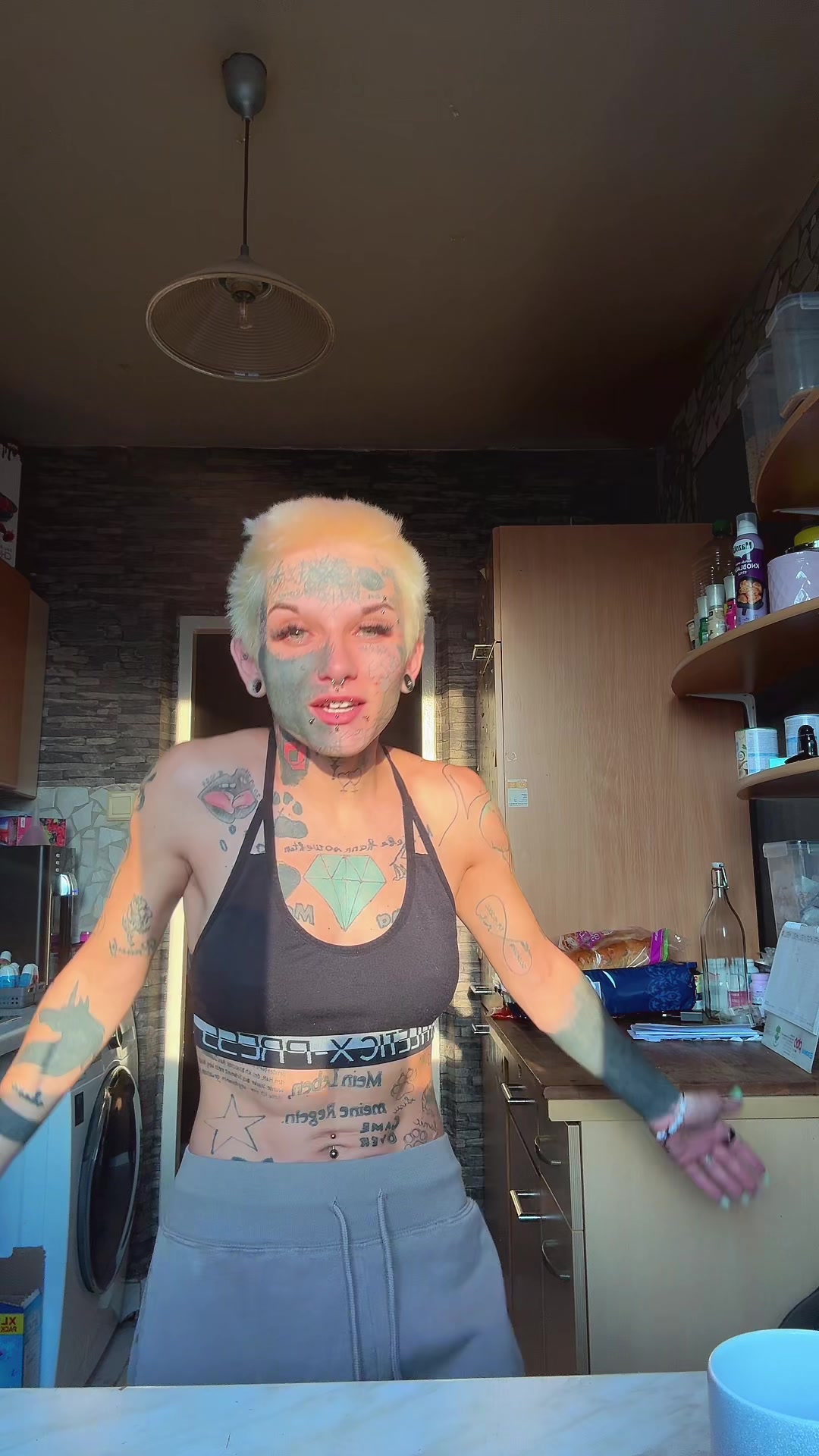 @InkedUnicorn