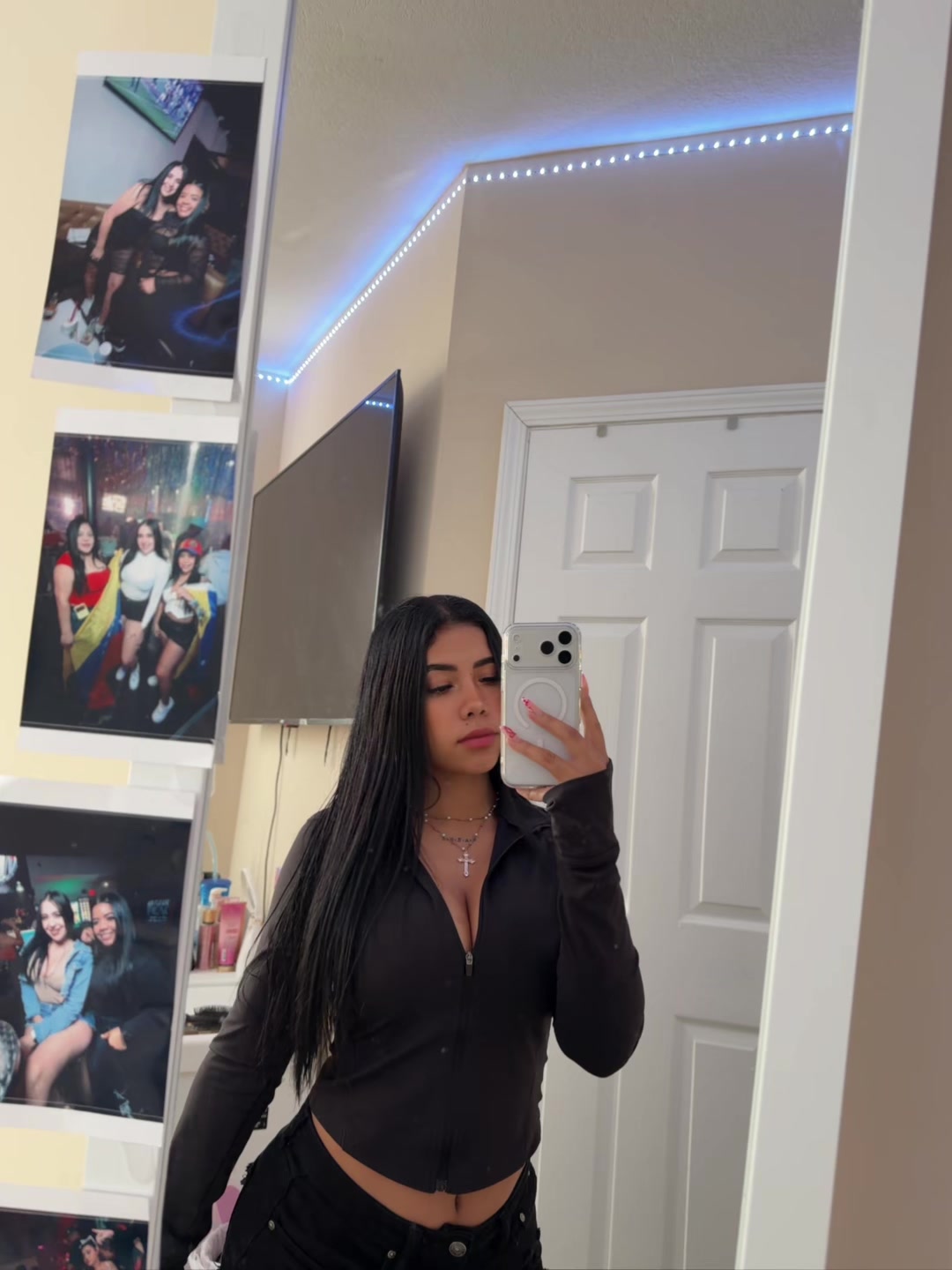@Skarleth 💗