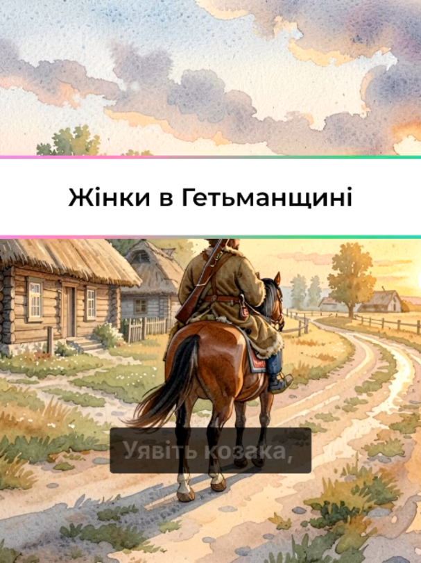 @INFOTEMNYA