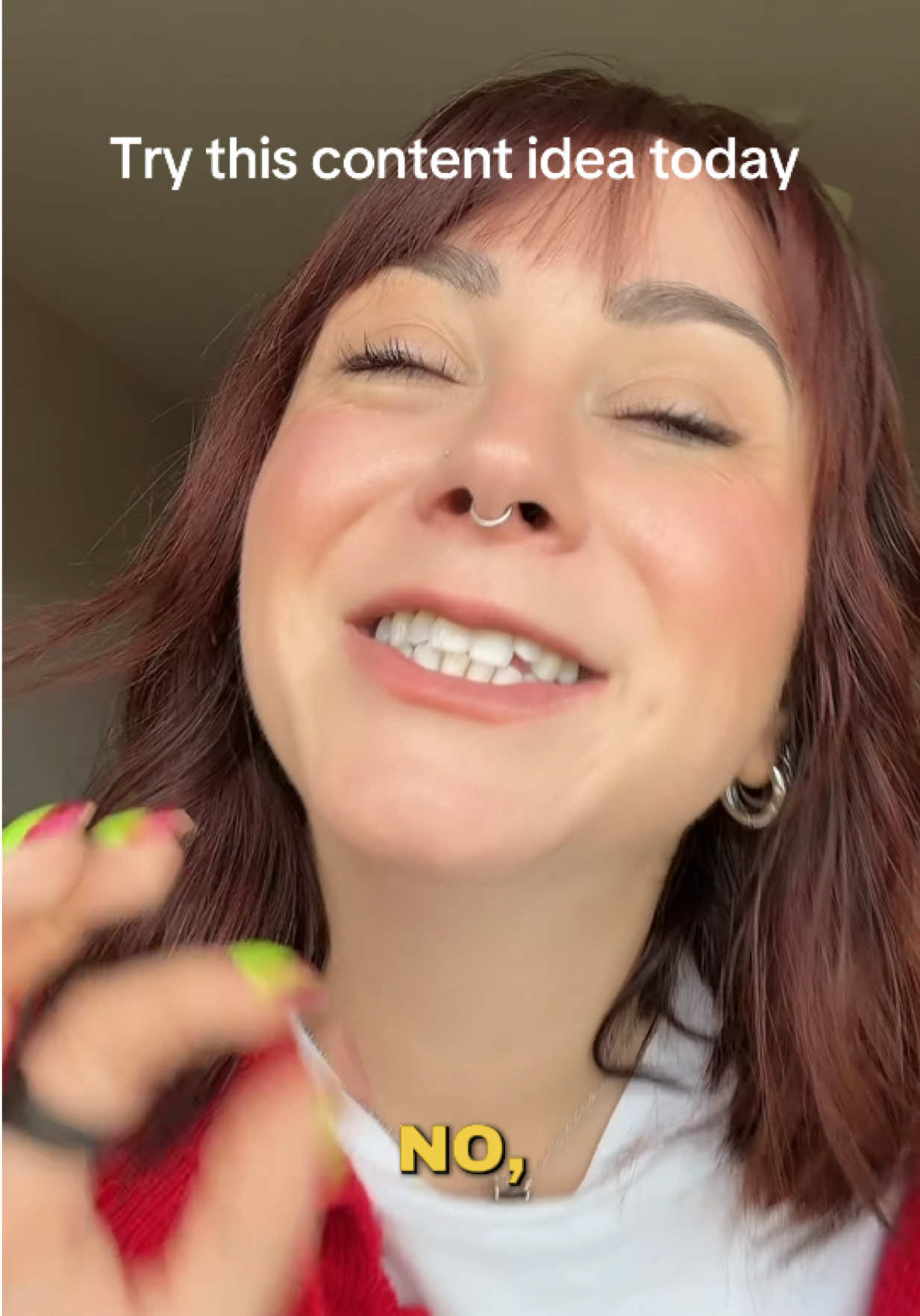 @Lana | TikTok Coach
